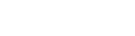 diseño web, diseño gráfico, publicidad